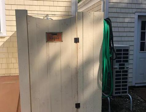 766 Putnam Avenue Barnstable MA 02630