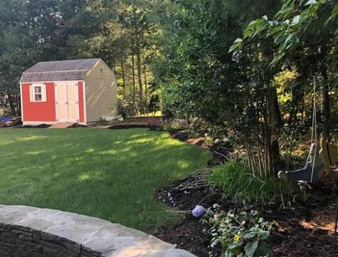 766 Putnam Avenue Barnstable MA 02630