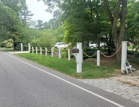 766 Putnam Avenue Barnstable MA 02630