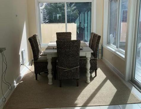 766 Putnam Avenue Barnstable MA 02630