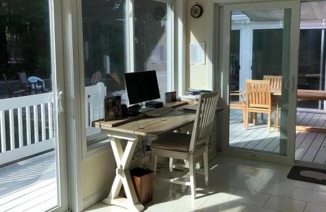 766 Putnam Avenue Barnstable MA 02630