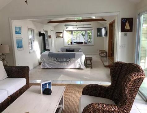 766 Putnam Avenue Barnstable MA 02630