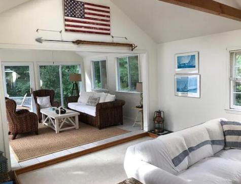 766 Putnam Avenue Barnstable MA 02630