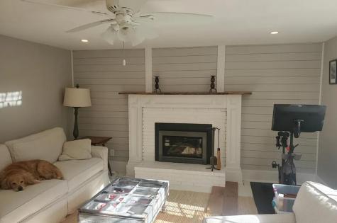 766 Putnam Avenue Barnstable MA 02630