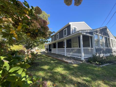 82 Yacht Club Road Centerville MA 02632