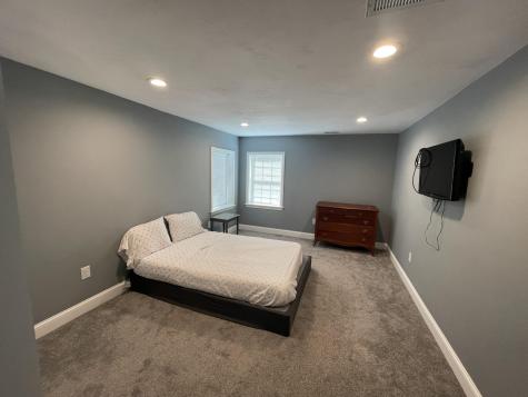 82 Yacht Club Road Centerville MA 02632