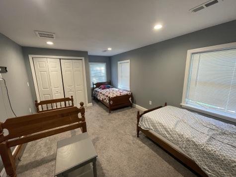 82 Yacht Club Road Centerville MA 02632