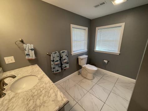 82 Yacht Club Road Centerville MA 02632