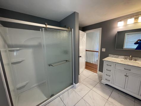 82 Yacht Club Road Centerville MA 02632
