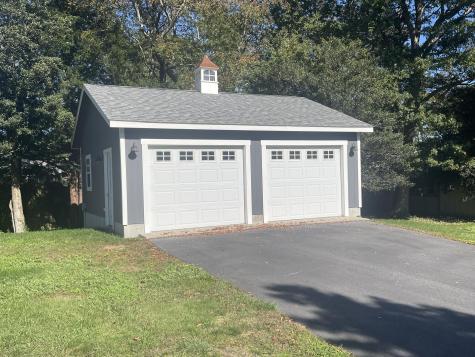 82 Yacht Club Road Centerville MA 02632