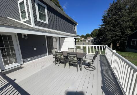 82 Yacht Club Road Centerville MA 02632