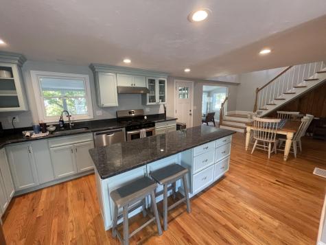 82 Yacht Club Road Centerville MA 02632