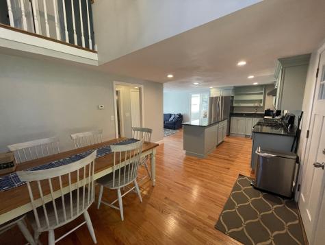 82 Yacht Club Road Centerville MA 02632