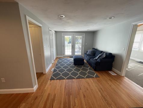 82 Yacht Club Road Centerville MA 02632
