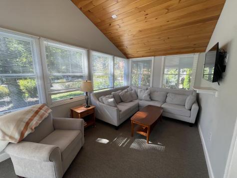 82 Yacht Club Road Centerville MA 02632