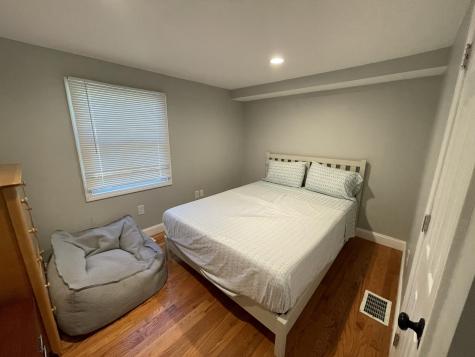 82 Yacht Club Road Centerville MA 02632