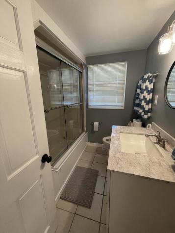 82 Yacht Club Road Centerville MA 02632