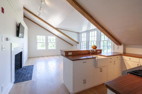 550 W Falmouth Highway Falmouth MA 02540