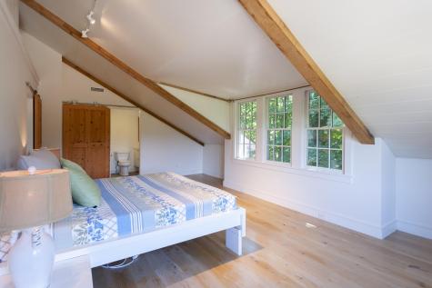 550 W Falmouth Highway Falmouth MA 02540