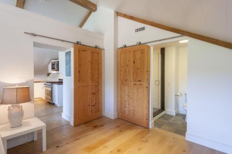 550 W Falmouth Highway Falmouth MA 02540