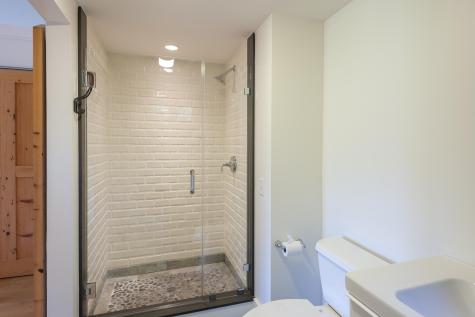 550 W Falmouth Highway Falmouth MA 02540