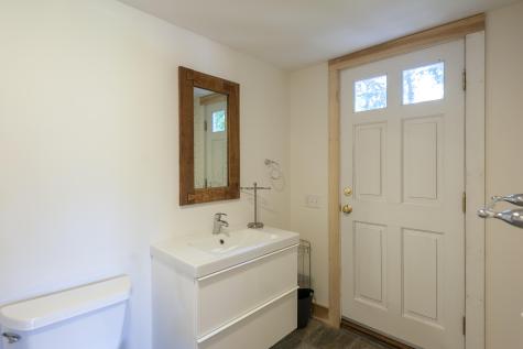 550 W Falmouth Highway Falmouth MA 02540