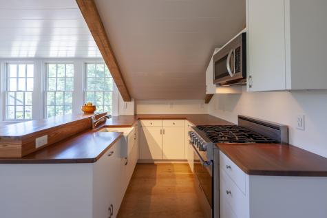 550 W Falmouth Highway Falmouth MA 02540