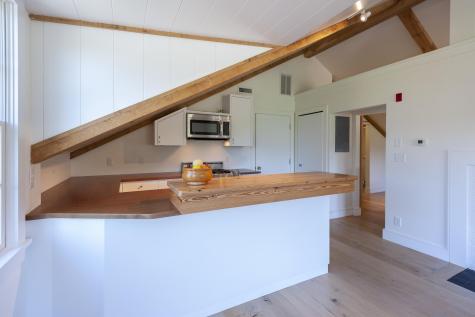 550 W Falmouth Highway Falmouth MA 02540
