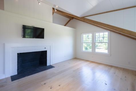 550 W Falmouth Highway Falmouth MA 02540