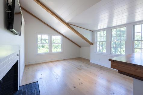 550 W Falmouth Highway Falmouth MA 02540