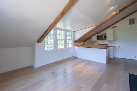 550 W Falmouth Highway Falmouth MA 02540