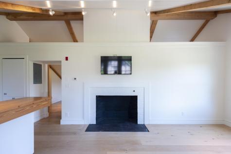 550 W Falmouth Highway Falmouth MA 02540