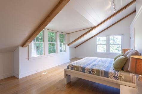 550 W Falmouth Highway Falmouth MA 02540