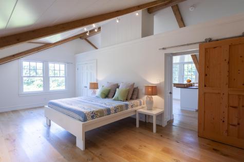 550 W Falmouth Highway Falmouth MA 02540