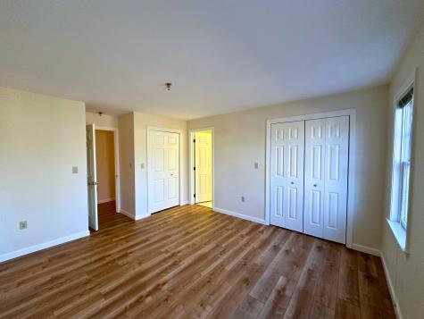 26 Pleasant Lake Avenue Harwich MA 02645