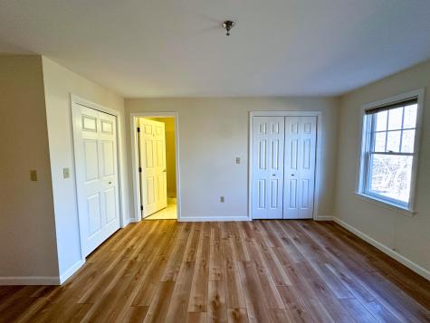 26 Pleasant Lake Avenue Harwich MA 02645