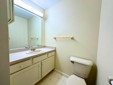 26 Pleasant Lake Avenue Harwich MA 02645