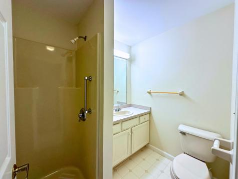 26 Pleasant Lake Avenue Harwich MA 02645