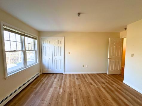 26 Pleasant Lake Avenue Harwich MA 02645