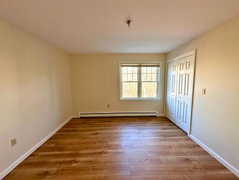 26 Pleasant Lake Avenue Harwich MA 02645