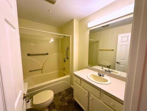 26 Pleasant Lake Avenue Harwich MA 02645