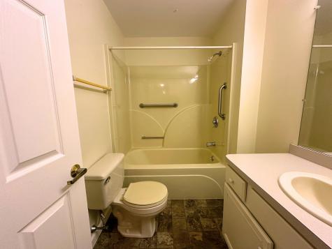 26 Pleasant Lake Avenue Harwich MA 02645