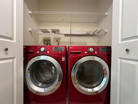 26 Pleasant Lake Avenue Harwich MA 02645