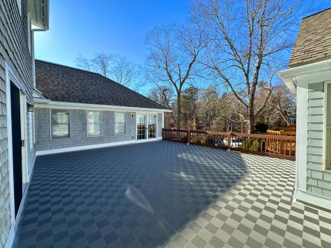 26 Pleasant Lake Avenue Harwich MA 02645