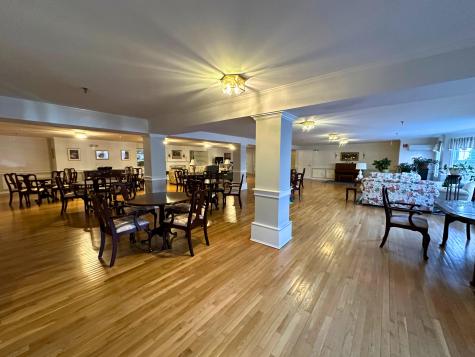 26 Pleasant Lake Avenue Harwich MA 02645