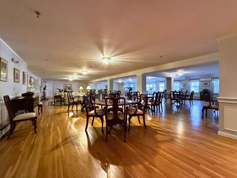 26 Pleasant Lake Avenue Harwich MA 02645