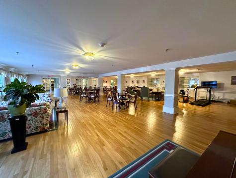 26 Pleasant Lake Avenue Harwich MA 02645