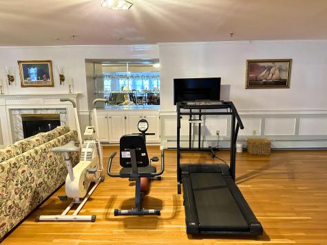 26 Pleasant Lake Avenue Harwich MA 02645