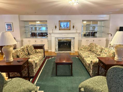 26 Pleasant Lake Avenue Harwich MA 02645