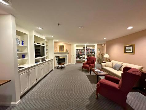 26 Pleasant Lake Avenue Harwich MA 02645